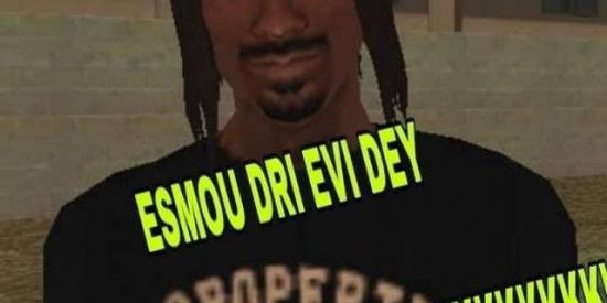 Imagem do grupo de WhatsApp duozin ff