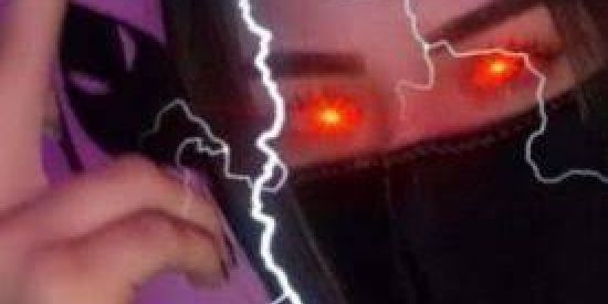 Imagem do grupo de WhatsApp 🇼 🇪 🇧  🇭 🇴 🇺 🇸 🇪