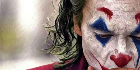 Imagem do grupo de WhatsApp OLHA A DESCRIÇÃO