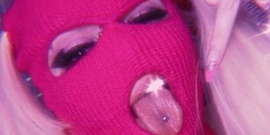 Imagem do grupo de WhatsApp OLHEM A DESCRIÇÃO