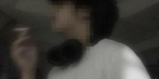 Imagem do grupo de WhatsApp 𝘌𝘓𝘐𝘛𝘌 𝘋𝘈 𝘉𝘈𝘎𝘜𝘕Ç𝘈 ⚡