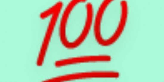 Imagem do grupo de WhatsApp AdultoX Seguidores y likes ⚡💯