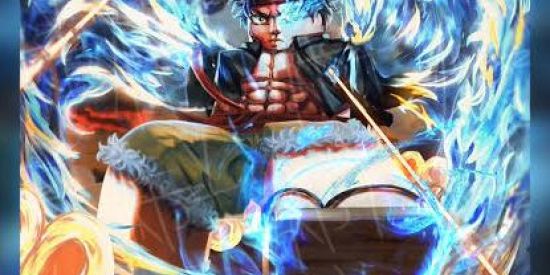 Imagem do grupo de WhatsApp 🍊𝐁𝐋𝐎𝐗 𝐅𝐑𝐔𝐈𝐓𝐒🍊