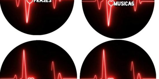 Imagem do grupo de WhatsApp 🩸𝙂𝙍𝙐𝙋𝙊 𝘿𝙀 𝙎𝙀𝙇𝙀𝘾Ã𝙊🩸