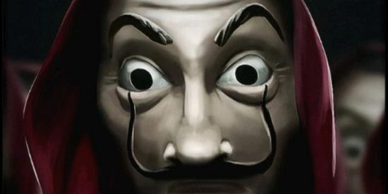 Imagem do grupo de WhatsApp 🔞ⓂE〽E💲🔞