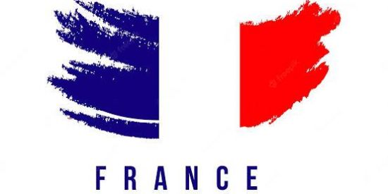 Imagem do grupo de WhatsApp Recrutamento France ⚡⚡