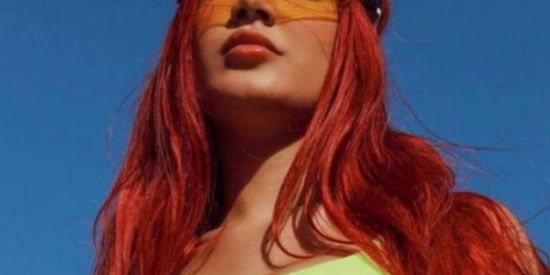 Imagem do grupo de WhatsApp GANHE SEGUIDORES