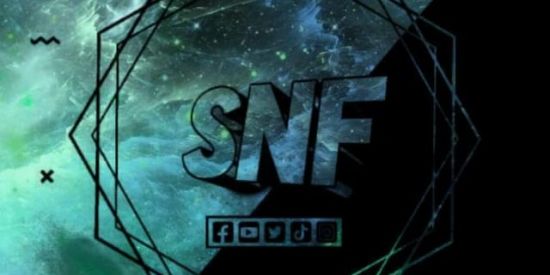 Imagem do grupo de WhatsApp ❤️|•MUTIRÃO⏰20H•|❤️