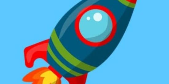 Imagem do grupo de WhatsApp Vendas on seguidores