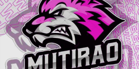 Imagem do grupo de WhatsApp ❸¹✧Nω✧ || 💋єqυiρє ρiηк💋