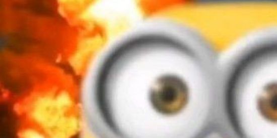 Imagem do grupo de WhatsApp Família Martins