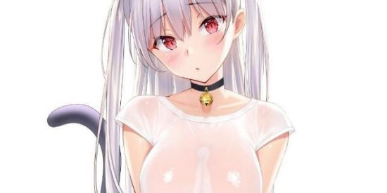 Imagem do grupo de WhatsApp ⚡ギャ𝘽𝙊𝙉𝙏𝙀𝙉 𝙂𝘼𝙉𝙂ング⚡