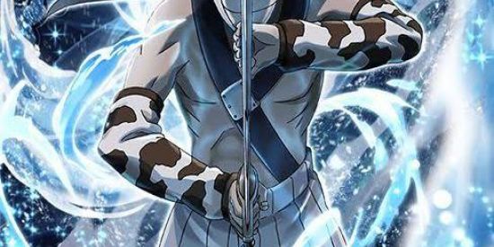 Imagem do grupo de WhatsApp RPG NARUTO CARDS(GRUPO DE RECRUTAMENTO)