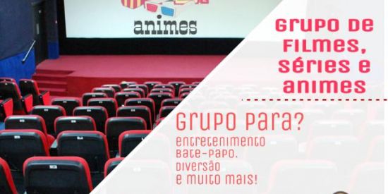 Imagem do grupo de WhatsApp 🎬𝗙𝗶𝗹𝗺𝗲𝘀,𝘀𝗲́𝗿𝗶𝗲𝘀,𝗮𝗻𝗶𝗺𝗲𝘀...