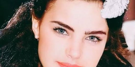 Imagem do grupo de WhatsApp Deus é fiel