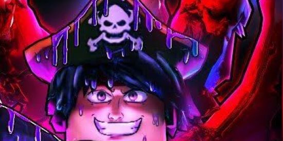 Imagem do grupo de WhatsApp Upando conta tem yoru