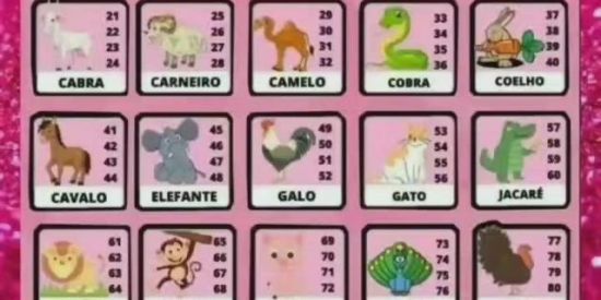 Imagem do grupo de WhatsApp Rifa da sorte 🍀🍀🍀🍀rj