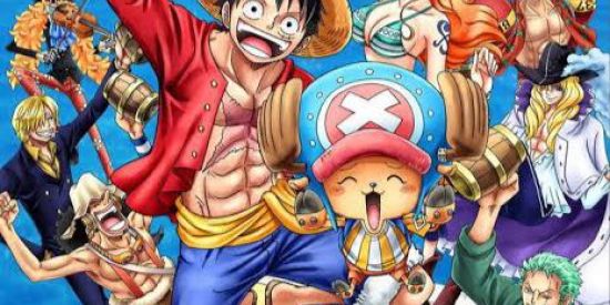 Imagem do grupo de WhatsApp 🍎BLOX FRUITS🍎