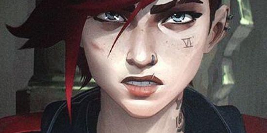 Imagem do grupo de WhatsApp Bandopolis 🦊🐱🐶