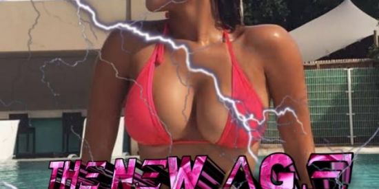 Imagem do grupo de WhatsApp ✧ ⃝🎡↯𝐓𝐇𝜩 𝐍͢𝚺𝐖 𝜜𝐆𝜩⃤