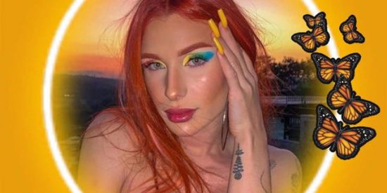 Imagem do grupo de WhatsApp 🌼•|𝐓𝐫𝐢𝐚𝐠𝐞𝐦|•🌼