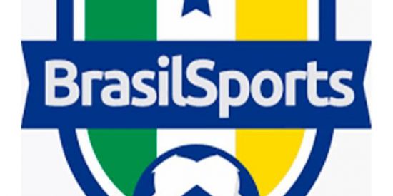 Imagem do grupo de WhatsApp BrasilSports⚽💸🔥