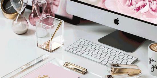 Imagem do grupo de WhatsApp empreendedoras 🤩❤