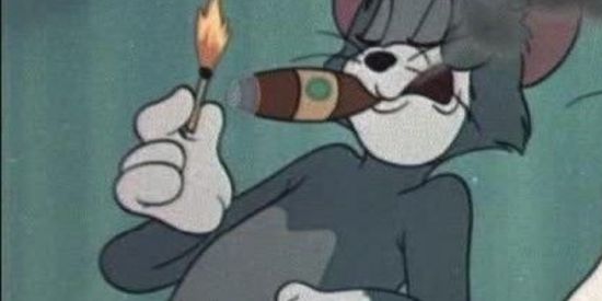 Imagem do grupo de WhatsApp 🤬🤯H O S P Í C I O🤯🤬