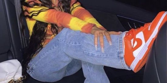 Imagem do grupo de WhatsApp ᡕᠵ᠊ᡃ່࡚ࠢ࠘⸝່ࠡ͒ﮩ٨ـﮩ𝐌𝐄𝐗Ɨ𝐂𝐎٨ـﮩ⁩💥