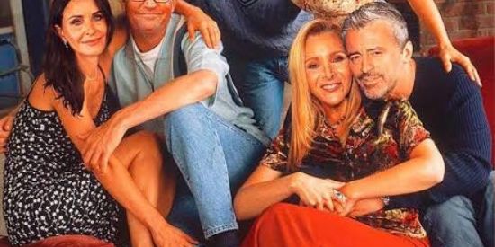 Imagem do grupo de WhatsApp Galerinha do mal❤️‍🩹