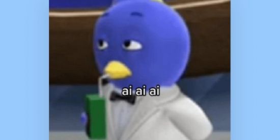 Imagem do grupo de WhatsApp TROCAS E VENDAS FF