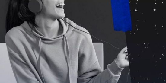 Imagem do grupo de WhatsApp SEJA REVENDEDOR