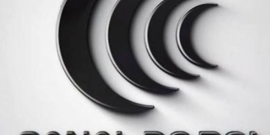 Imagem do grupo de WhatsApp Canal do Boi 🦬