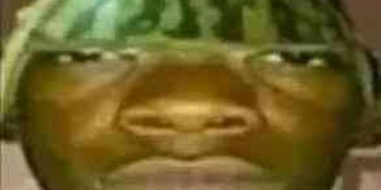 Imagem do grupo de WhatsApp FIG DE CRIAA🤙