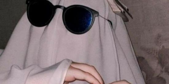 Imagem do grupo de WhatsApp Amigos ou romance?