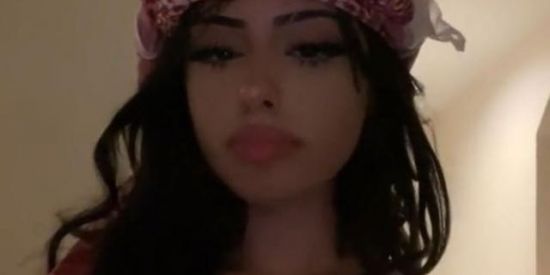 Imagem do grupo de WhatsApp ꪶ𝐈𝐓𝛥𝐋𝐈𝛥ꫂ🇮🇹