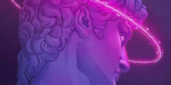 Imagem do grupo de WhatsApp 𝙑 𝙖 𝙥 𝙤 𝙧 𝙬 𝙖 𝙫 𝙚 𝟏𝟗𝟗𝟒