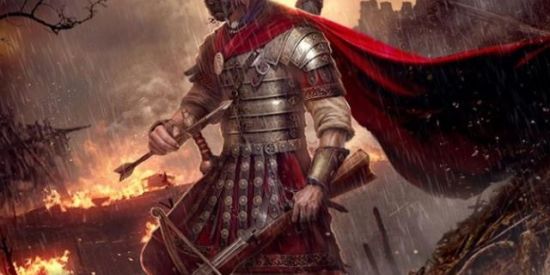 Imagem do grupo de WhatsApp PHALLUS