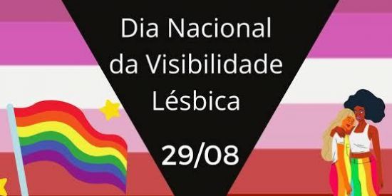 Imagem do grupo de WhatsApp 𝐂𝐡𝐚𝐭 𝐝𝐚𝐬 𝐬𝐚𝐟𝐢𝐜𝐚𝐬👩‍❤️‍💋‍👩🏳️‍🌈