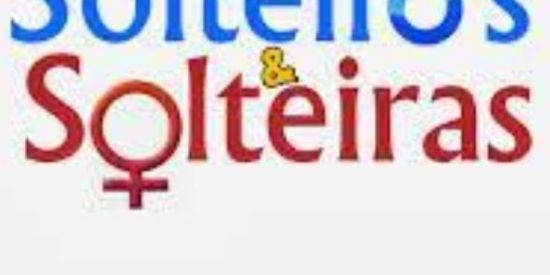 Imagem do grupo de WhatsApp Segundas intenções DD(61)