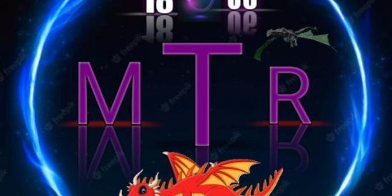 Imagem do grupo de WhatsApp EqP¹ SGN Mutirão 24H