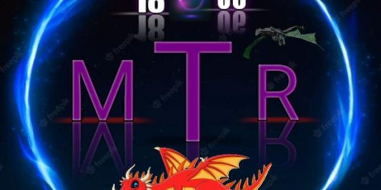 Imagem do grupo de WhatsApp EqP² SGN Mutirão 24H