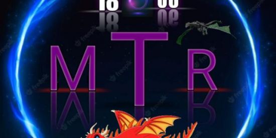 Imagem do grupo de WhatsApp EqP³ SGN Mutirão 24H