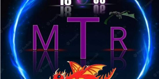 Imagem do grupo de WhatsApp EqP⁴ SGN Mutirão 22H