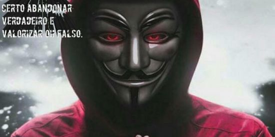 Imagem do grupo de WhatsApp ♣Σ₷ŦℜΔۜۜĐ∆ ĐΔۜۜ₷ ℱΔۜۜℭℭ❍Σ₷♣