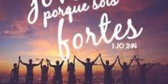 Imagem do grupo de WhatsApp Adoradores de Cristo ❤️‍🩹❤️‍🔥