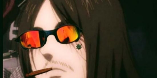 Imagem do grupo de WhatsApp Ｆａｃｃａｏㅤｙｅａｇｅｒㅤ♱