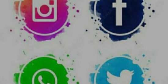 Imagem do grupo de WhatsApp Venda engajamento  📱✅