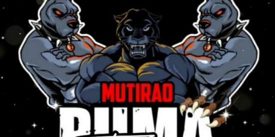 Imagem do grupo de WhatsApp ✨RECRUTAMENTO【Ƥɱ'ʂ】✨