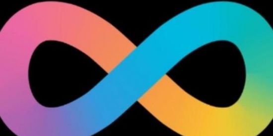 Imagem do grupo de WhatsApp Debate bíblico